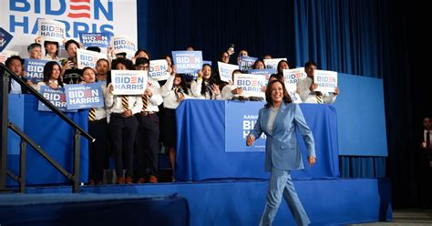 c bet poker|Where Kamala Harris Stands on the Issues: Abortion, .